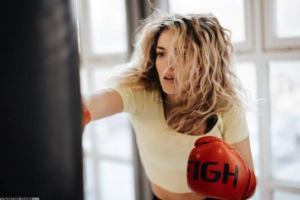 景德镇市体育培训机构团购信息